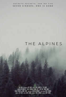 The Alpines-online-free