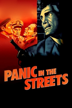 Panic in the Streets-online-free