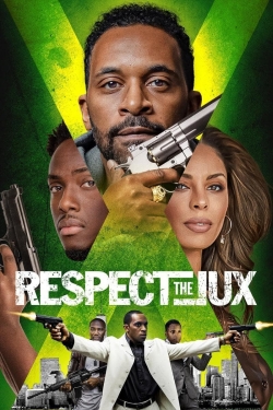 Respect The Jux-online-free
