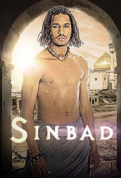 Sinbad-online-free