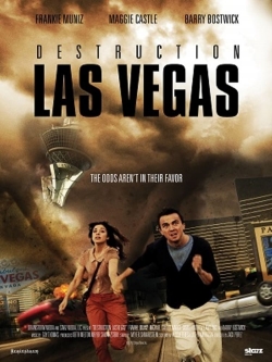 Blast Vegas-online-free