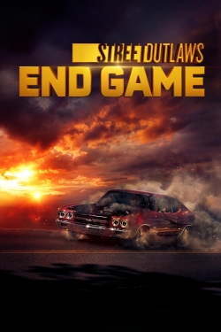 Street Outlaws: End Game-online-free