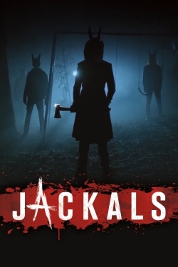 Jackals-online-free