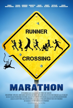 Marathon-online-free