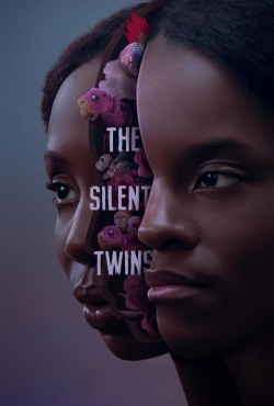 The Silent Twins-online-free