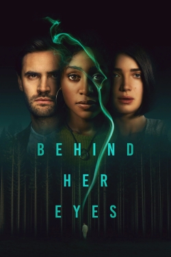 Behind Her Eyes-online-free