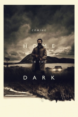 Coming Home in the Dark-online-free