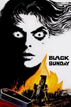 Black Sunday-online-free