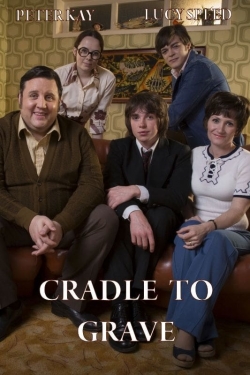 Cradle to Grave-online-free