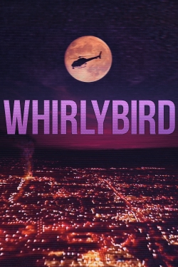 Whirlybird-online-free