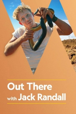 Out There with Jack Randall-online-free
