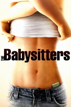 The Babysitters-online-free
