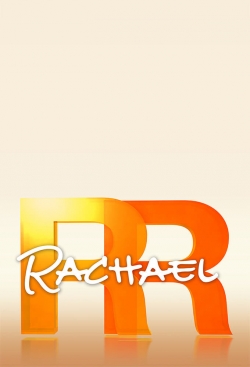 Rachael Ray-online-free