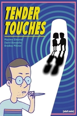 Tender Touches-online-free