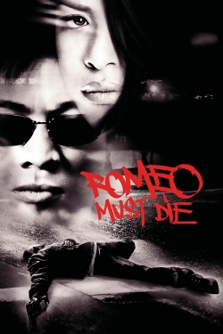 Romeo Must Die-online-free