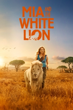 Mia and the White Lion-online-free