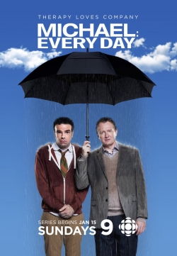 Michael: Every Day-online-free