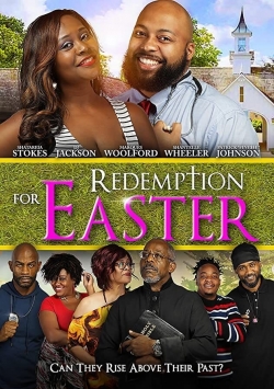 Redemption for Easter-online-free