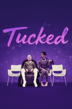Tucked-online-free