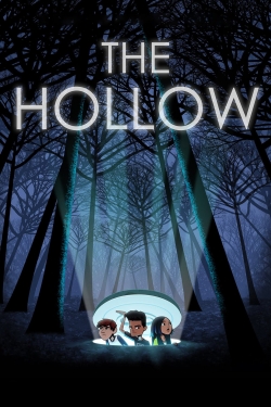 The Hollow-online-free