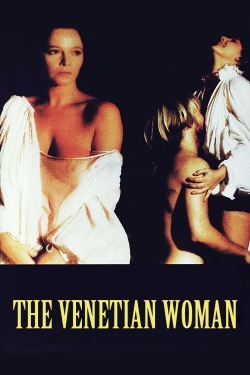 The Venetian Woman-online-free