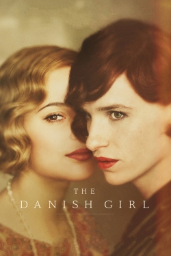 The Danish Girl-online-free