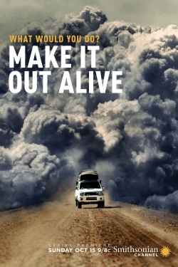 Make It Out Alive-online-free