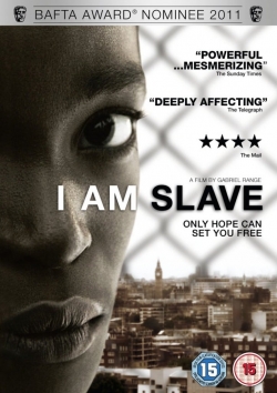 I Am Slave-online-free