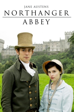 Northanger Abbey-online-free