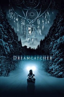 Dreamcatcher-online-free