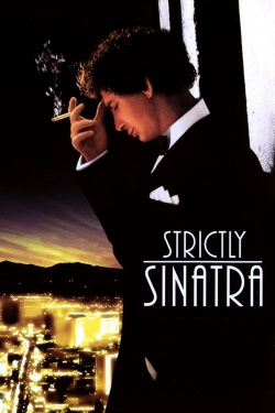 Strictly Sinatra-online-free