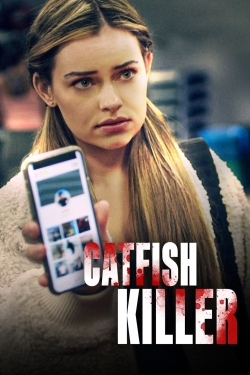 Catfish Killer-online-free