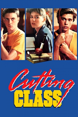 Cutting Class-online-free