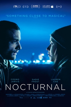 Nocturnal-online-free