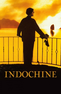 Indochine-online-free