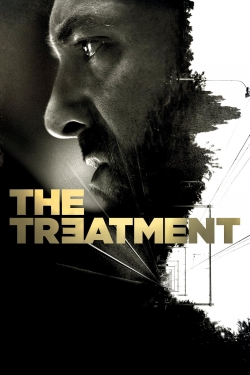The Treatment-online-free