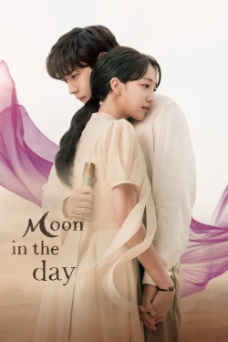 Moon in the Day-online-free