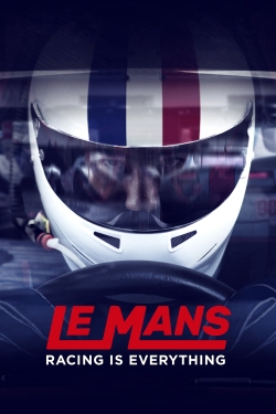 Le Mans: Racing is Everything-online-free