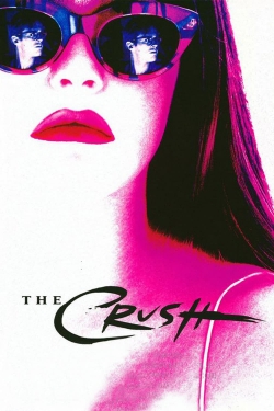 The Crush-online-free