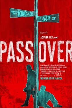 Pass Over-online-free