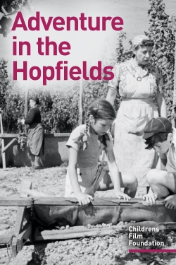 Adventure In The Hopfields-online-free