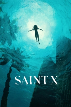 Saint X-online-free