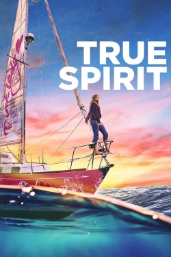 True Spirit-online-free