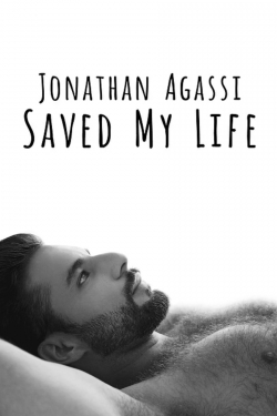 Jonathan Agassi Saved My Life-online-free