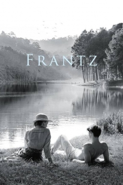 Frantz-online-free