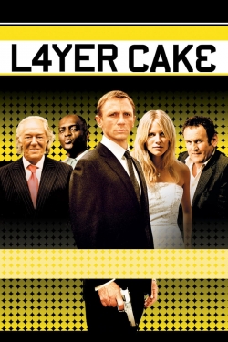 Layer Cake-online-free