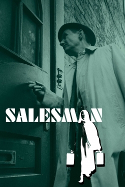 Salesman-online-free