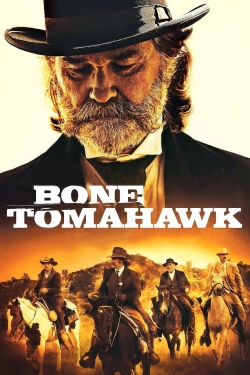 Bone Tomahawk-online-free