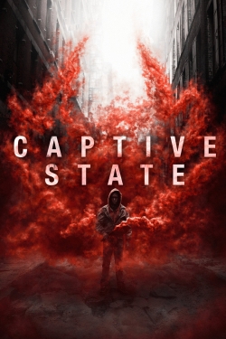 Captive State-online-free