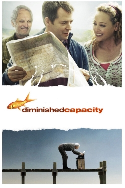 Diminished Capacity-online-free